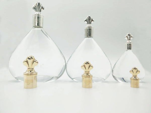 【行業(yè)動(dòng)態(tài)】第100屆全國(guó)糖酒商品交易會(huì)（2019成都）