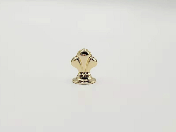 100ml酒瓶蓋/金色