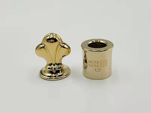 350ML酒瓶蓋/金色