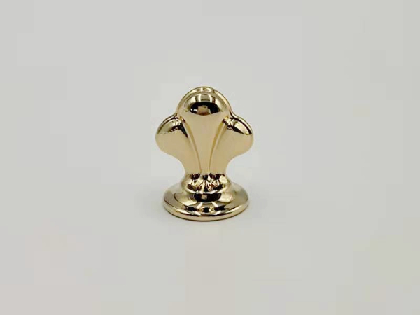 350ML酒瓶蓋/金色