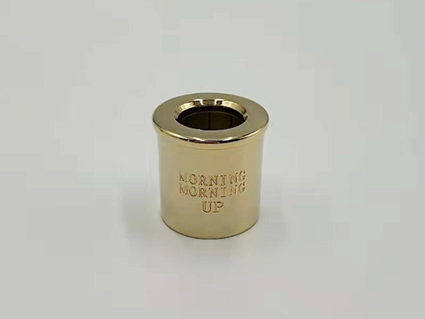 350ML酒瓶蓋/金色