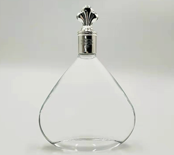 350ML酒瓶蓋/銀色