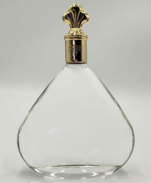 700ML酒瓶蓋/金色