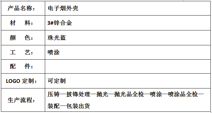 1553065731(1).jpg 1553065731(1).jpg