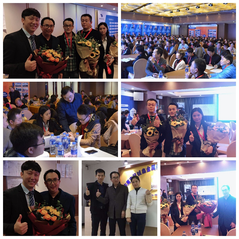 NeoImage_副本.jpg NeoImage_副本.jpg