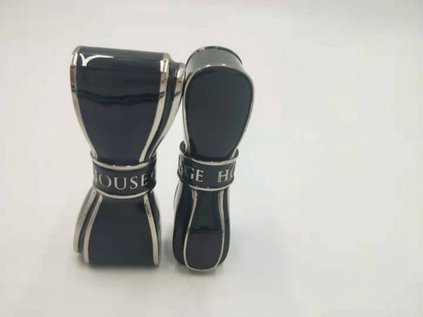 【常見(jiàn)問(wèn)題	】高檔口紅蓋子用什么材料定做外觀(guān)比較好？