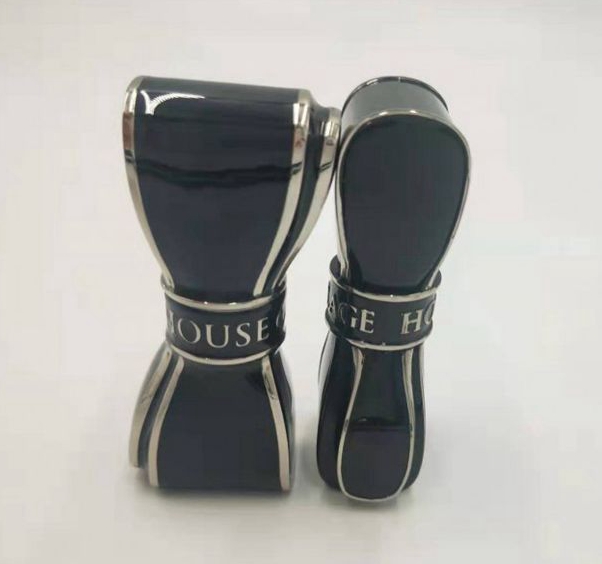 107_1552875480_3602.jpg 107_1552875480_3602.jpg