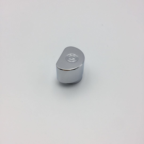 【常見(jiàn)問(wèn)題	】您還在擔(dān)心鋅合金瓶蓋電鍍品質(zhì)不好而變色嗎？