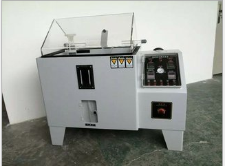 8e32fa1883e472a3a945d8d789c99022_5_1550297706_1557.png 8e32fa1883e472a3a945d8d789c99022_5_1550297706_1557.png