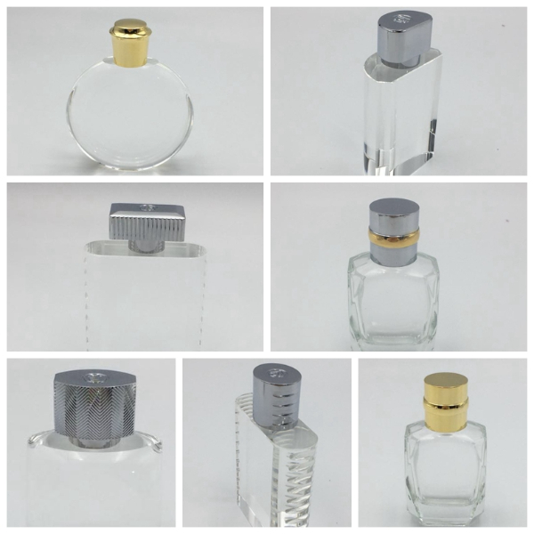 【行業(yè)動(dòng)態(tài)】蘇大強(qiáng)：冠鋮鑫鋅合金香水蓋——都挺好