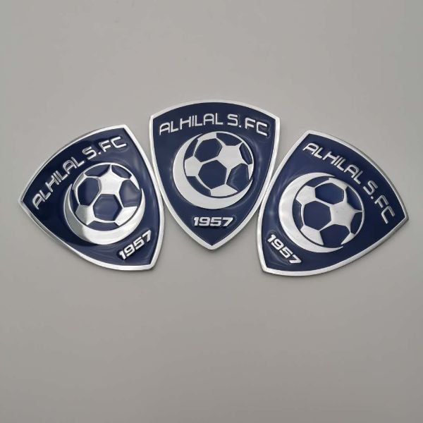 鋅合金標(biāo)牌 盒子標(biāo)牌